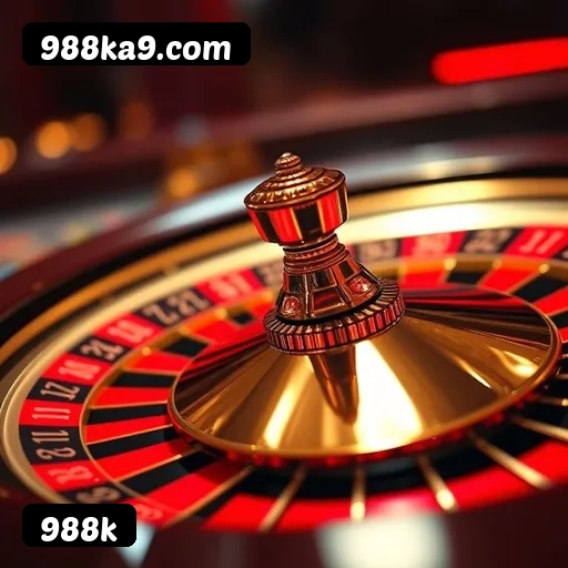 Guia visual quadrado da instalação APK 988k
