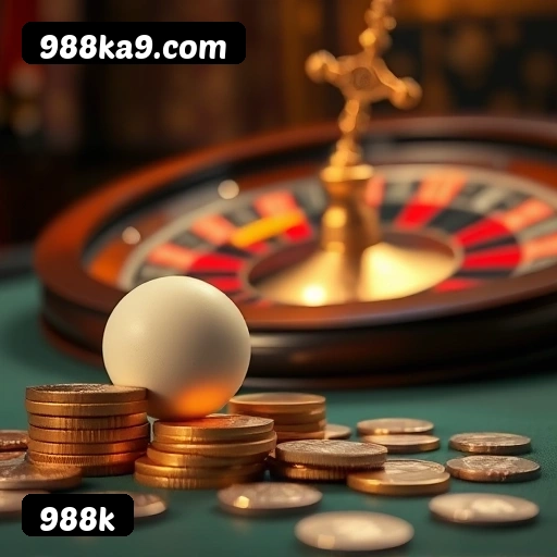 Imagem quadrada de apoio para baixar 988k