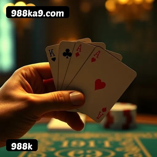 Jogos de Cassino Premium - Slots, Roleta, Blackjack e Dealer Ao Vivo