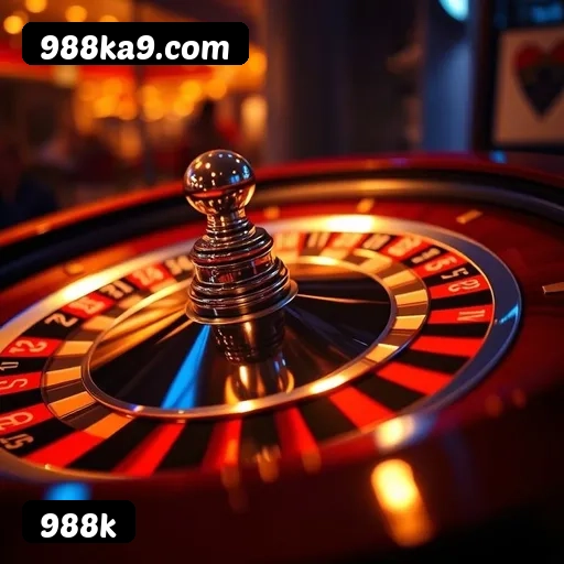 Como Funciona o Crash - Multiplicador Crescente e Cash Out