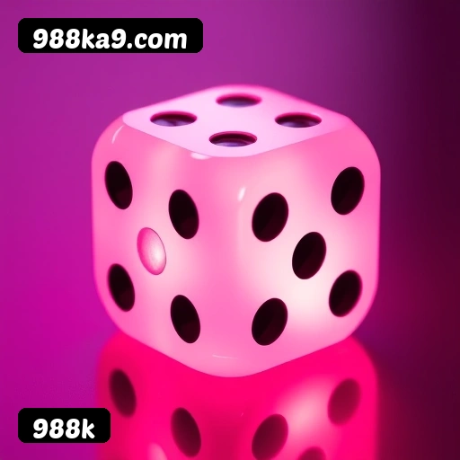 Imagem secundária para conteúdo da página Facebook 988k