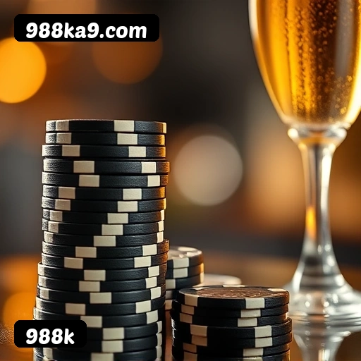 Categorias de Jogos - Slots, Mesa, Ao Vivo, Jackpots