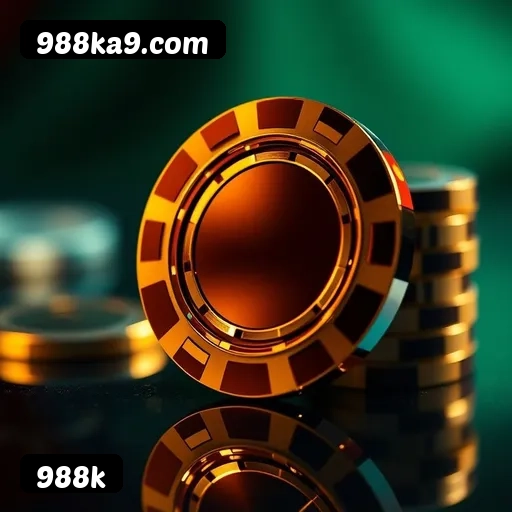 Interface de Apostas ao Vivo - Transmissão e Odds em Tempo Real