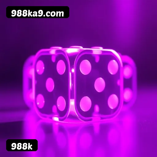 Jogos de Cassino ao Vivo
