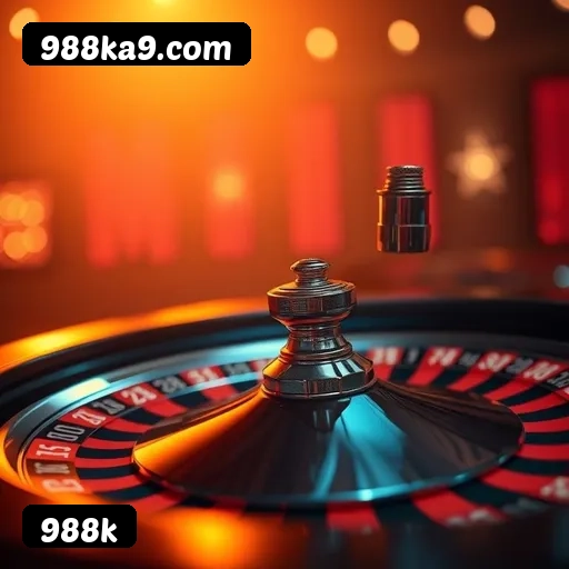 Coleção Premium de Slots 988k - NetEnt, Pragmatic Play, Evolution