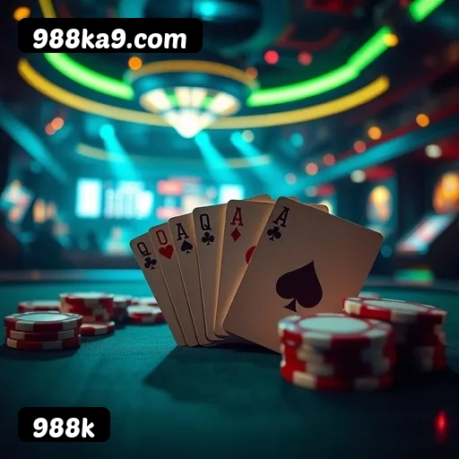 Prévia de conteúdo do canal Telegram 988k
