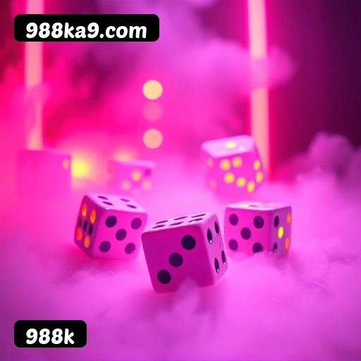 Campanha VIP de cashback no fim de semana